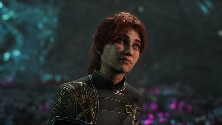 Generative KI auch im Spiel des Jahres?